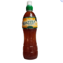 Foto de Té de Jazmin 500 ml