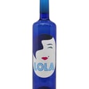 Foto de LOLA