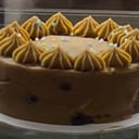 Foto de Choco Torta