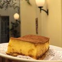 Foto de LINGOTES (PARA COMPARTIR)