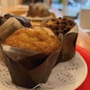 Foto de MUFFINS