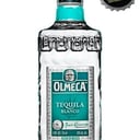 Foto de Shot Olmeca