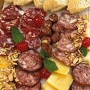 Foto de PICADA PARA 2