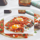 Foto de Hvos Rancheros