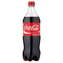 Foto de COCA COLA 1L