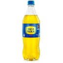 Foto de INKA COLA 1L