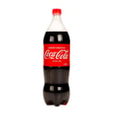 Foto de COCA COLA 1.5L