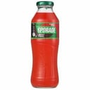 Foto de SPORADE