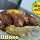 Foto de CALIDOSO