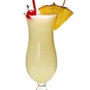Foto de PIÑA COLADA