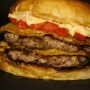 Foto de Parrilla Carlitos 