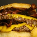 Foto de Ferny's bacon