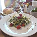 Foto de Pasta Ramona