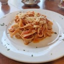 Foto de Pasta Pomodoro