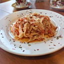 Foto de Pasta Arrabbiata