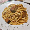 Foto de Pasta Marina Chipotle