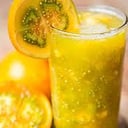 Foto de LULADA ENVENENADA