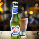 Foto de Peroni 🇮🇹