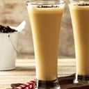 Foto de MALTEADA CON LICOR 