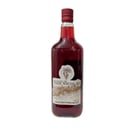 Foto de Botella de Vino San Nicolás