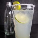 Foto de SODA MICHELADA