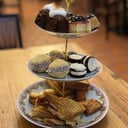 Foto de TORRE DE TRES