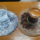 Foto de Ristretto Doble