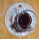 Foto de Americano