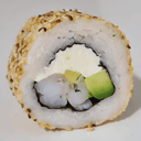 Foto de EBI ROLLS