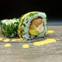 Foto de CHUSSY ROLLS