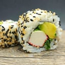 Foto de MAKI ROLLS
