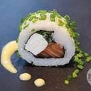 Foto de SAKE ROLLS
