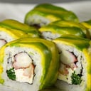 Foto de TACO ROLLS