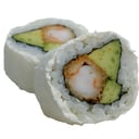 Foto de AKAI ROLLS