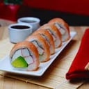 Foto de MIYAGUI ROLLS