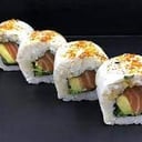 Foto de FURAY ROLLS