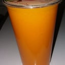 Foto de papaya