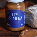 Foto de Dulce de Leche 450 gr.