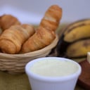 Foto de SALSA ADICIONAL