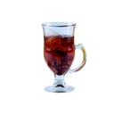 Foto de Aromática de Frutas