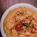 Foto de Tortilla de papas