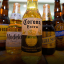 Foto de CERVEZAS CORONA