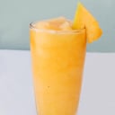 Foto de Melón