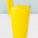 Foto de Mango