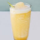 Foto de Piña