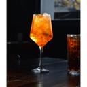 Foto de Aperol Spritz 