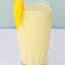 Foto de Mango