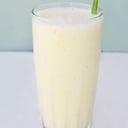 Foto de Piña