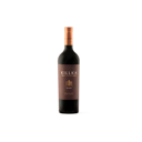 Foto de Killka malbec
