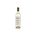 Foto de Killka Sauvignon Blanc